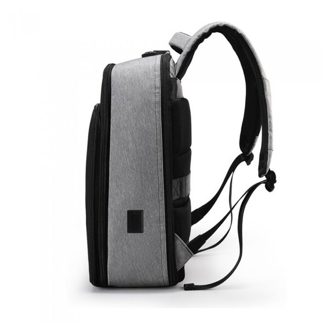 image product content 4